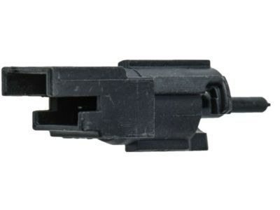 Mopar 68138681AE Sensor-Ambient Temperature