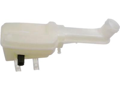 Mopar 68038557AB Reservoir-Brake Master Cylinder