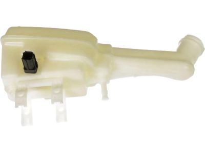 Mopar 68038557AB Reservoir-Brake Master Cylinder