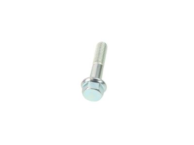Mopar 6107258AA Screw