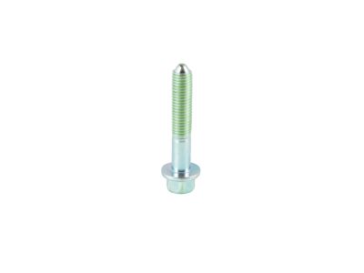 Mopar 6107258AA Screw