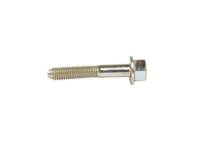 Mopar 6107258AA Screw