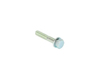 Mopar 6107258AA Screw