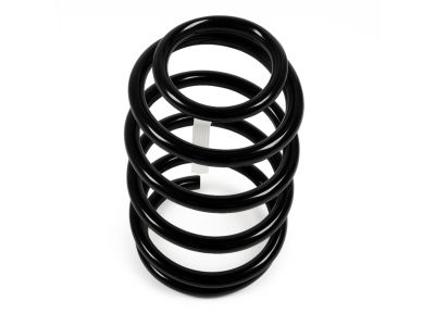 Mopar 52088696AC Spring-Suspension