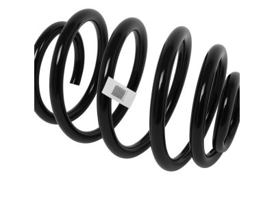 Mopar 52088696AC Spring-Suspension