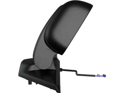 Mopar 5VF00JXWAI Mirror-Outside Rearview
