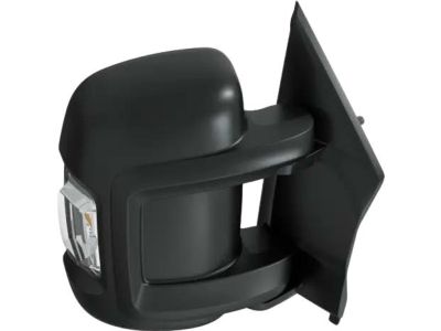 Mopar 5VF00JXWAI Mirror-Outside Rearview