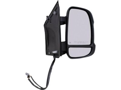 Mopar 5VF00JXWAI Mirror-Outside Rearview
