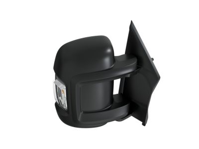 Mopar 5VF00JXWAI Mirror-Outside Rearview