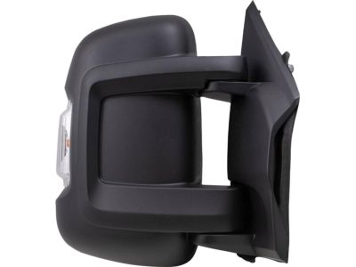 Mopar 5VF00JXWAI Mirror-Outside Rearview
