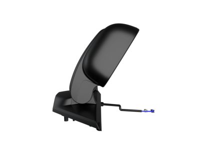 Mopar 5VF00JXWAI Mirror-Outside Rearview