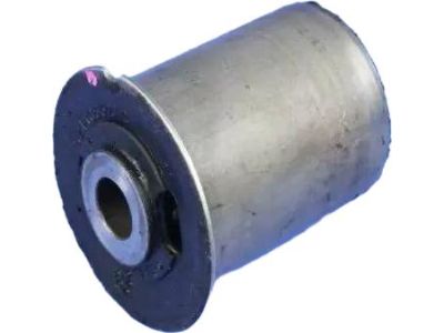 Mopar 52113552AB BUSHING-Spring