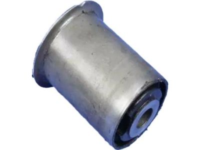 Mopar 52113552AB BUSHING-Spring