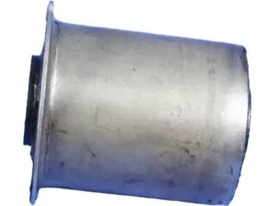 Mopar 52113552AB BUSHING-Spring