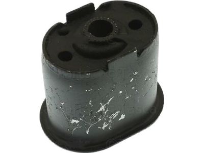 Mopar 52113552AB BUSHING-Spring