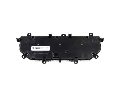 Mopar 6BE41DX9AC Control