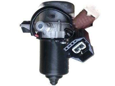 Mopar 5154322AA Pump-Air