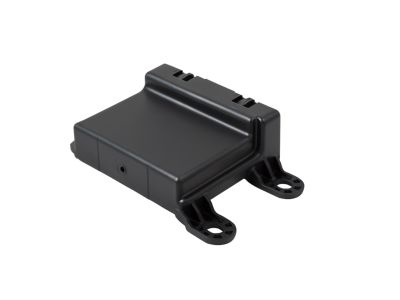 Mopar 68204477AF Module-Park Assist