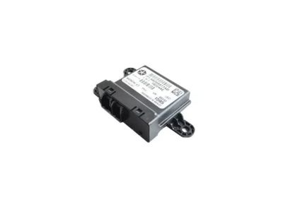 Mopar 68204477AF Module-Park Assist