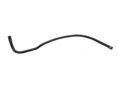 Mopar 52089317AD Hose-Power Steering Return