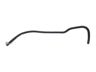 Mopar 52089317AD Hose-Power Steering Return