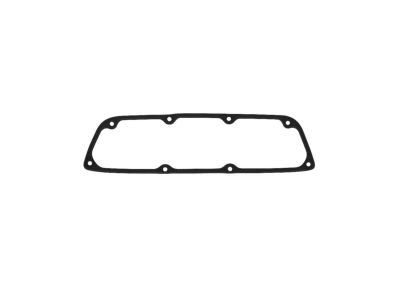 Mopar 4448007 Gasket-Cylinder Cover