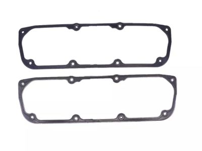 Mopar 4448007 Gasket-Cylinder Cover