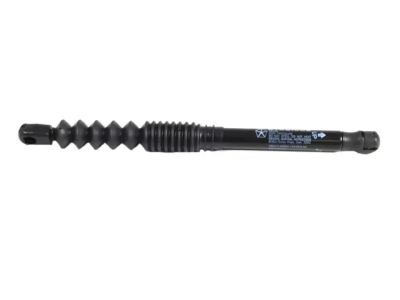 Mopar 68341647AB Prop-STRUT