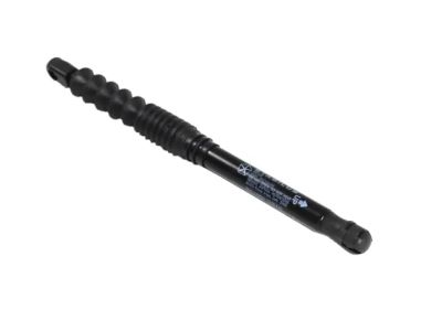 Mopar 68341647AB Prop-STRUT