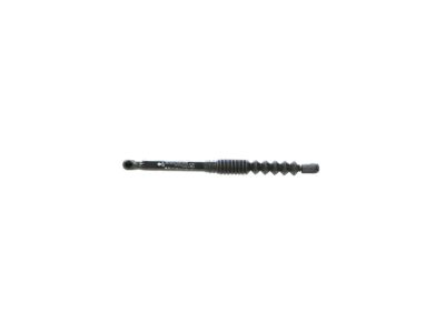 Mopar 68341647AB Prop-STRUT