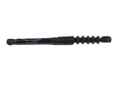 Mopar 68341647AB Prop-STRUT