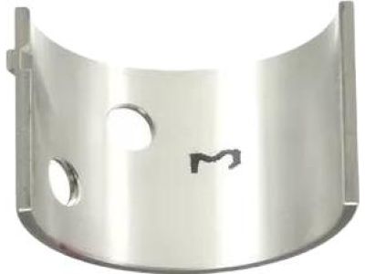 Mopar 5047597AB Bearing-CAMSHAFT