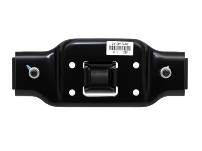Mopar 52059947AB ISOLATOR-Transmission Mount