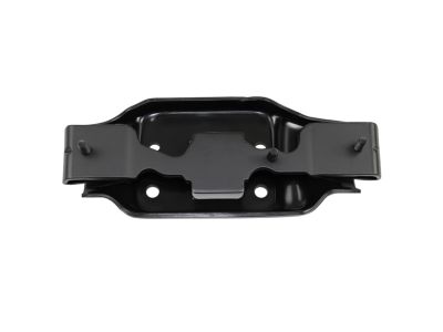 Mopar 52059947AB ISOLATOR-Transmission Mount