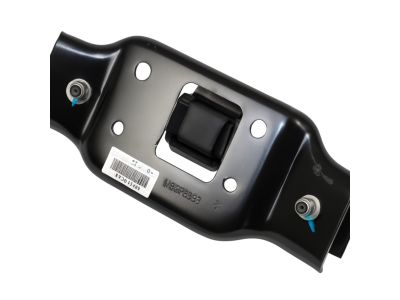 Mopar 52059947AB ISOLATOR-Transmission Mount