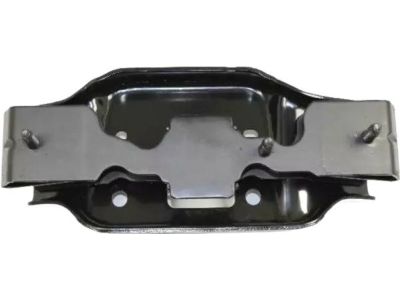Mopar 52059947AB ISOLATOR-Transmission Mount