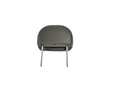 Mopar 5YU33JXWAA HEADREST-Front