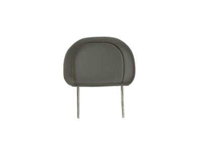 Mopar 5YU33JXWAA HEADREST-Front