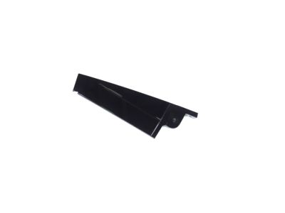 Mopar 68246272AC APPLIQUE-C Pillar