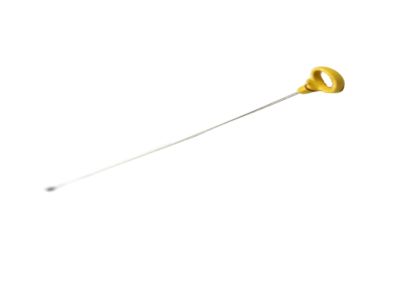 Mopar 68274930AB Indicator-Engine Oil Level