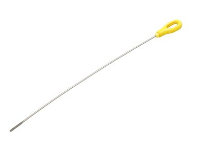 Mopar 68274930AB Indicator-Engine Oil Level