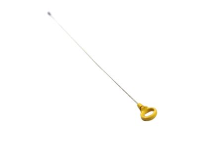 Mopar 68274930AB Indicator-Engine Oil Level