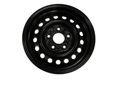 Mopar 4782819AB Spare Wheel