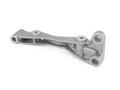 Mopar 52123981AA Bracket-HALFSHAFT