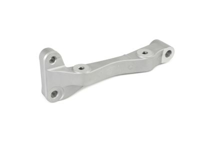 Mopar 52123981AA Bracket-HALFSHAFT