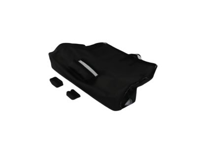 Mopar 68396567AC Bag-Storage