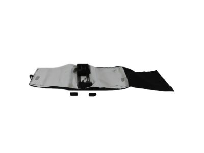 Mopar 68396567AC Bag-Storage