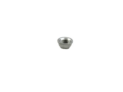 Mopar 68454498AA Pinion