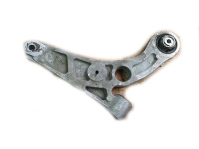 Mopar 68439684AA Lower Control Arm Right