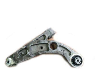 Mopar 68439684AA Lower Control Arm Right